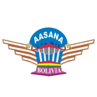 aasana