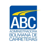 abc