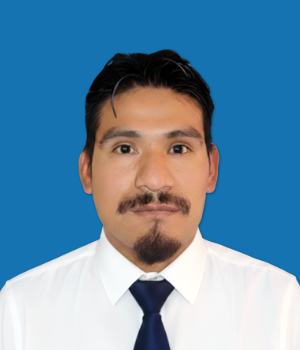 Abel Camelo C.