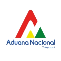 aduana