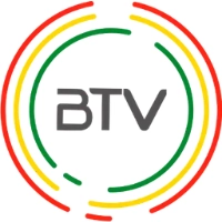 btv
