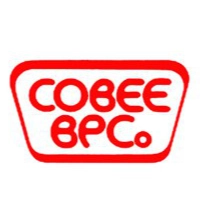 cobee