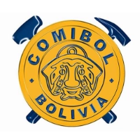 comibol