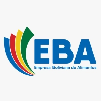 eba