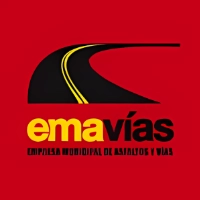 emavias