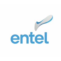 Entel
