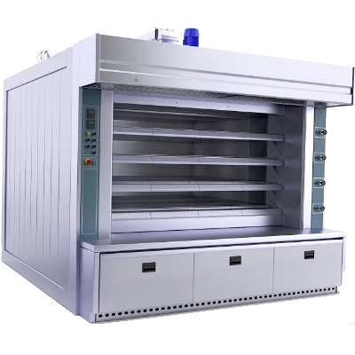horno