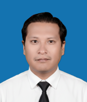 Ivan Castro M.