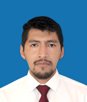 Jheison Becerra