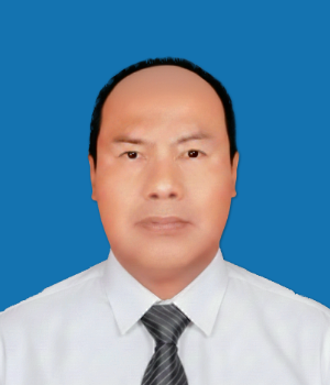 JuanCarlos