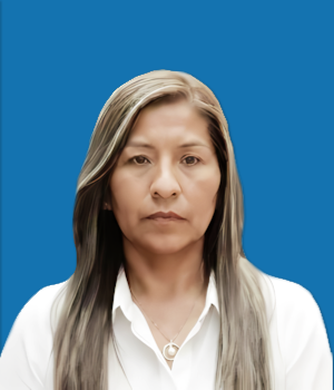 Rebeca