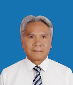 Auditoría