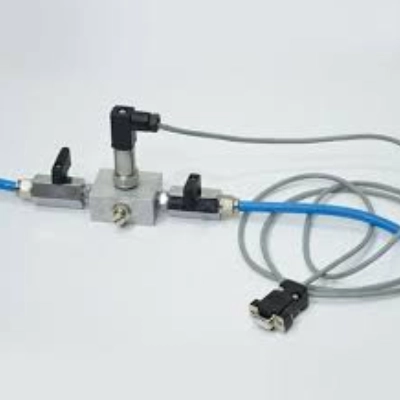 transductor