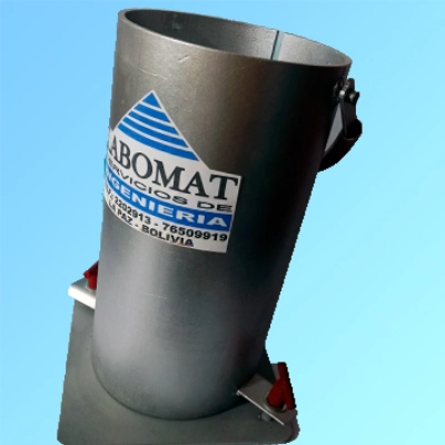 productos